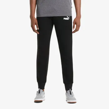 PUMA ESS Logo Pants TR cl