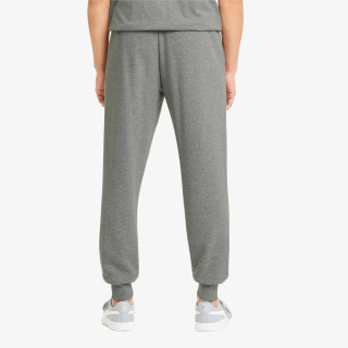PUMA PUMA ESS LOGO PANTS TR CL 