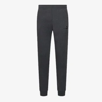 PUMA ESS Logo Pants TR cl