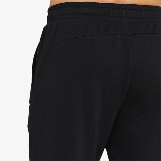 Puma ESS LOGO PANTS 
