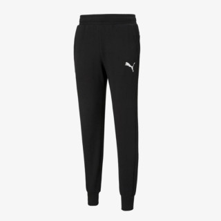 Puma ESS LOGO PANTS 