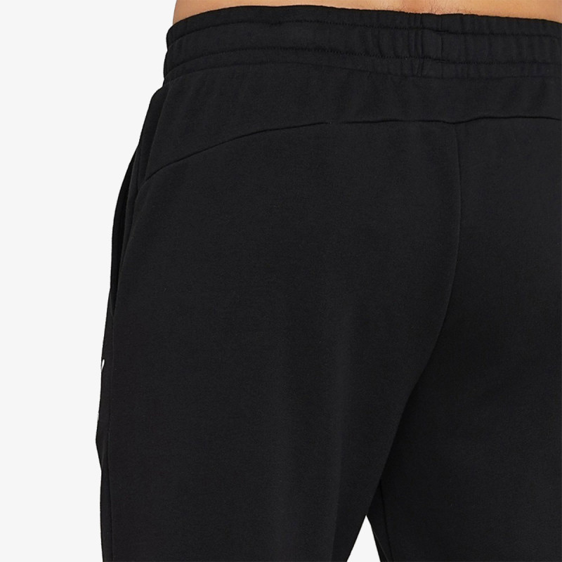 Puma ESS LOGO PANTS 