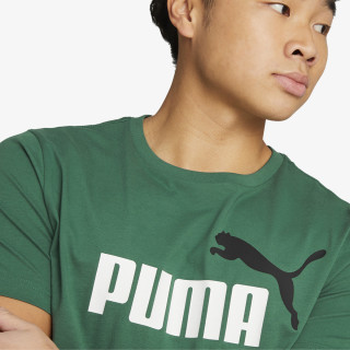 Puma ESS+ 2 COL LOGO TEE 