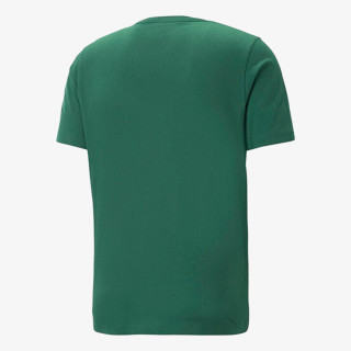 Puma ESS+ 2 COL LOGO TEE 