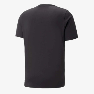 Puma Puma ESS+ 2 Col Logo Tee 