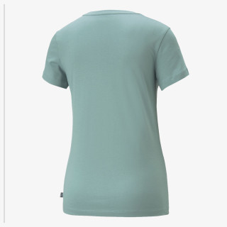 Puma PUMA ESS Logo Tee (s) 
