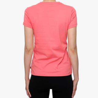 Puma PUMA ESS Logo Tee (s) 