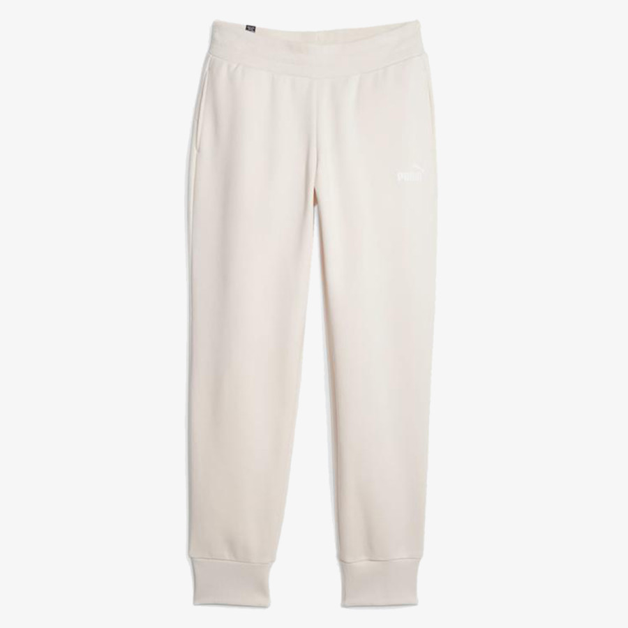 PUMA PUMA ESS Sweatpants FL cl (s) 