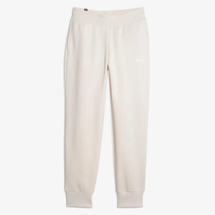 PUMA PUMA ESS Sweatpants FL cl (s) 