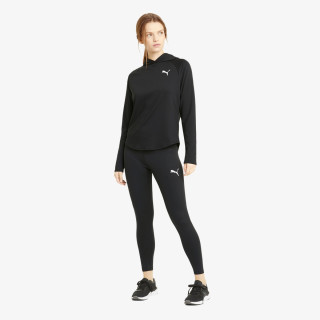 Puma ACTIVE TIGHTS BLACK 