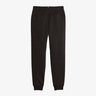 Puma ESS+ 2 COL LOGO PANTS 