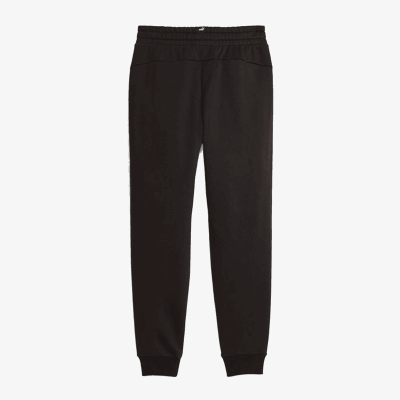Puma ESS+ 2 COL LOGO PANTS 