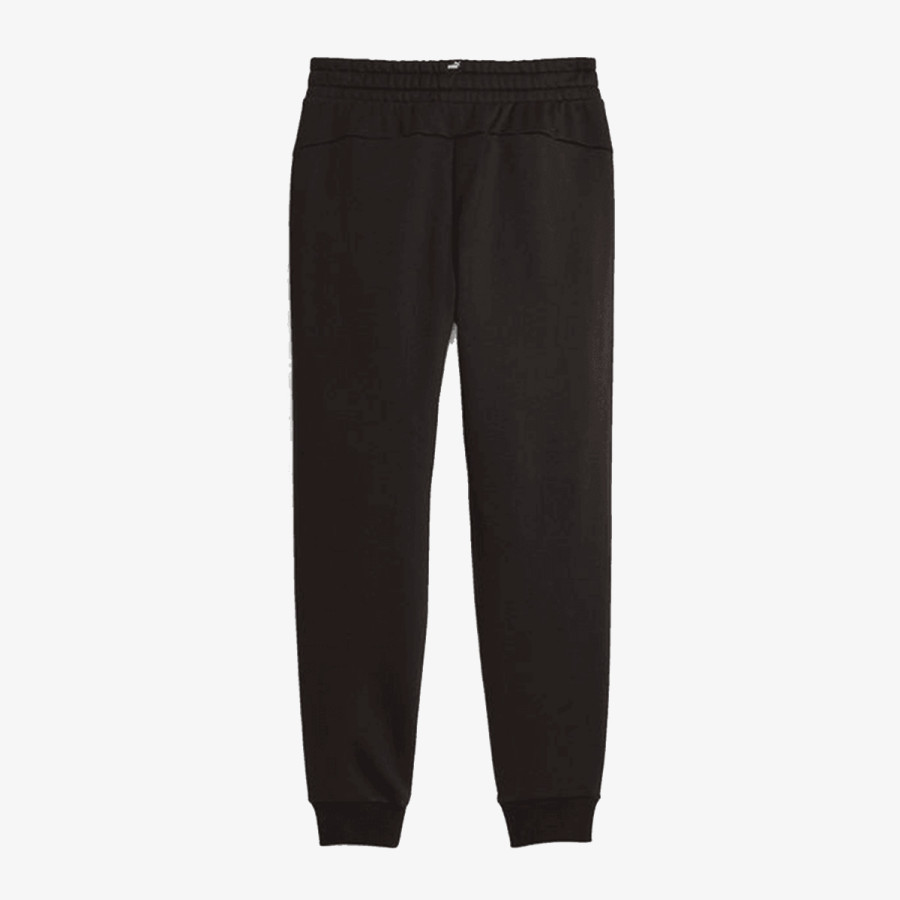 Puma ESS+ 2 COL LOGO PANTS 