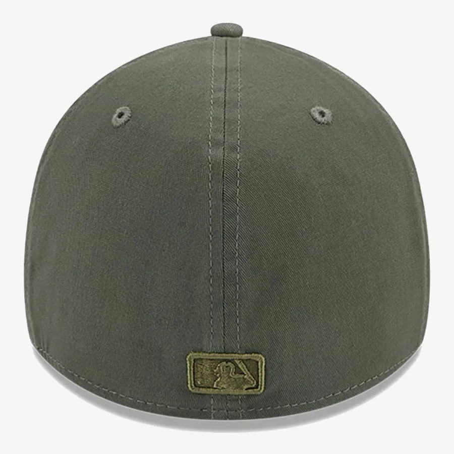 NEW ERA LEAGUE ESSENTIAL 39THIRTY® 