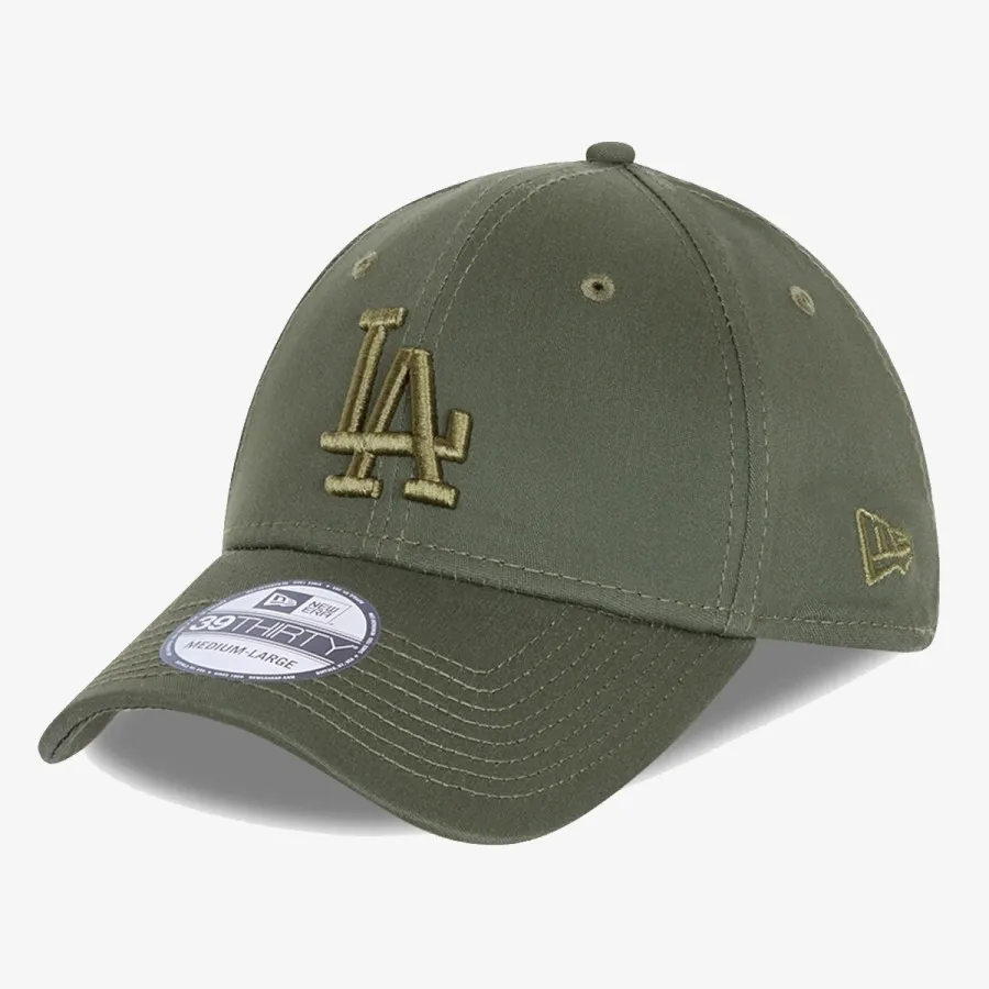 NEW ERA LEAGUE ESSENTIAL 39THIRTY® 