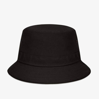 New Era NE ESSENTIAL BUCKET 