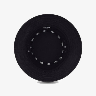 New Era NE ESSENTIAL BUCKET 