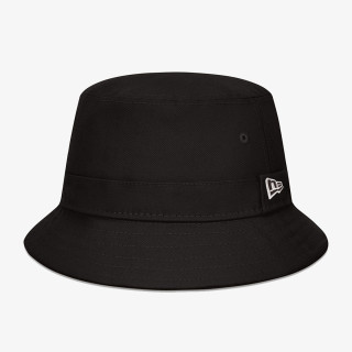 New Era NE ESSENTIAL BUCKET 