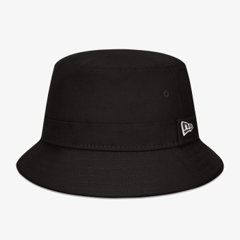 New Era NE ESSENTIAL BUCKET 