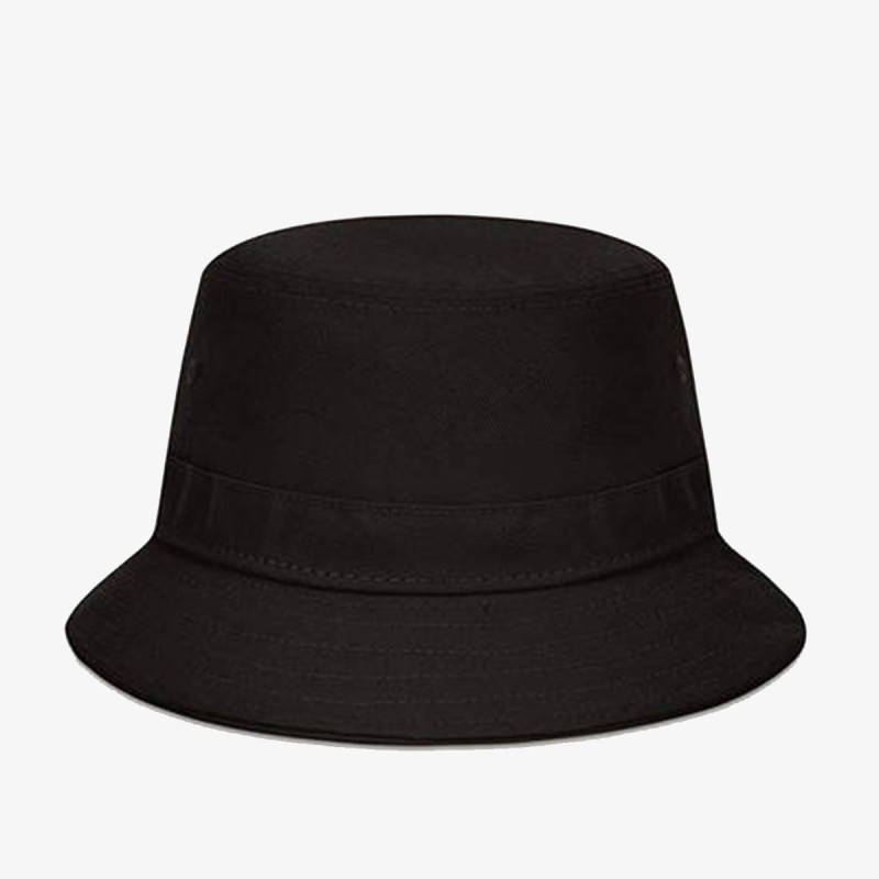 New Era NE ESSENTIAL BUCKET 