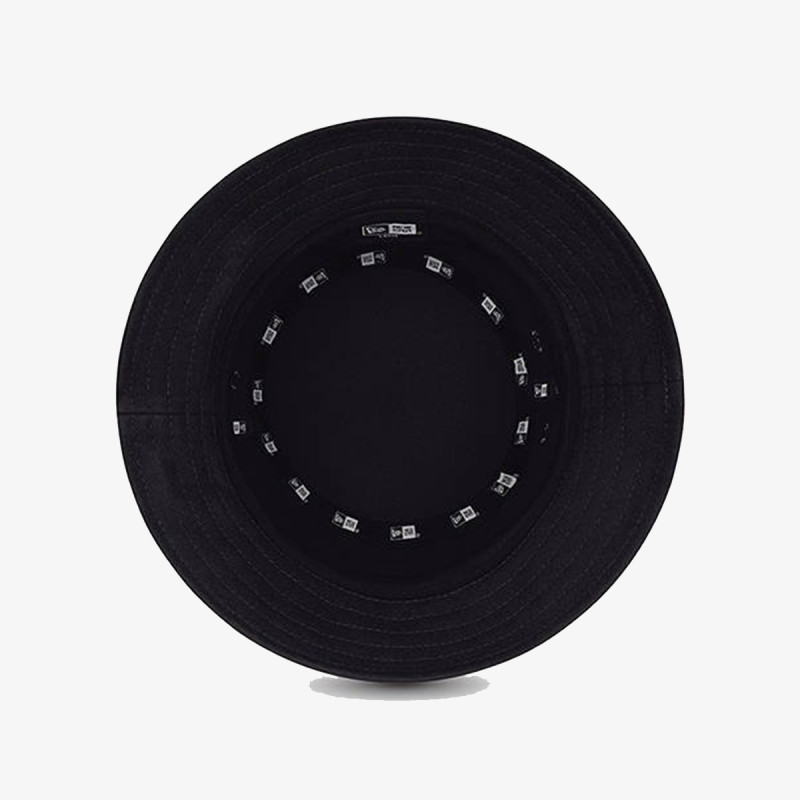 New Era NE ESSENTIAL BUCKET 