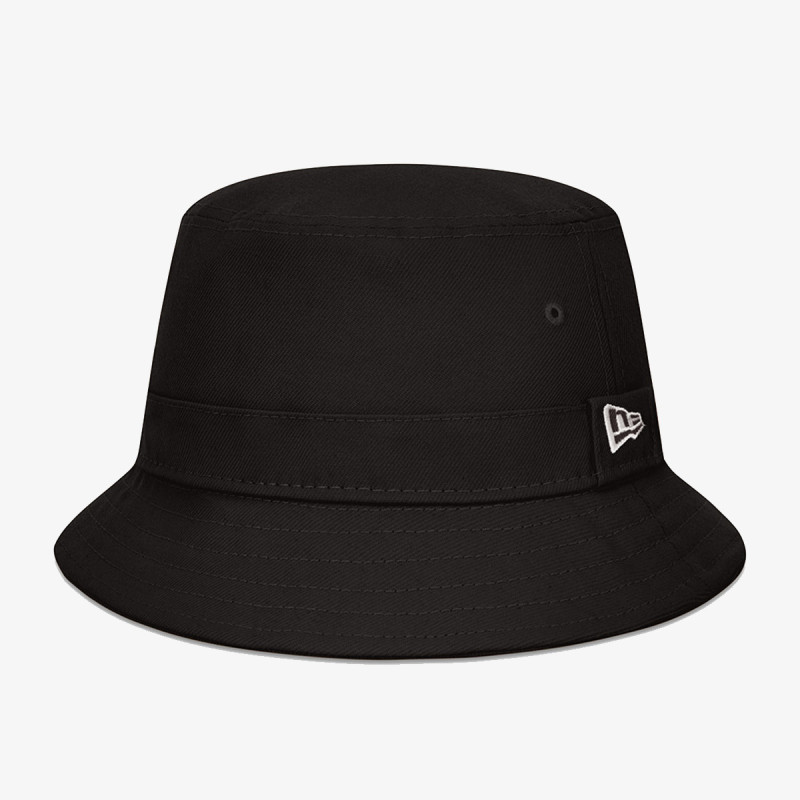 New Era NE ESSENTIAL BUCKET 