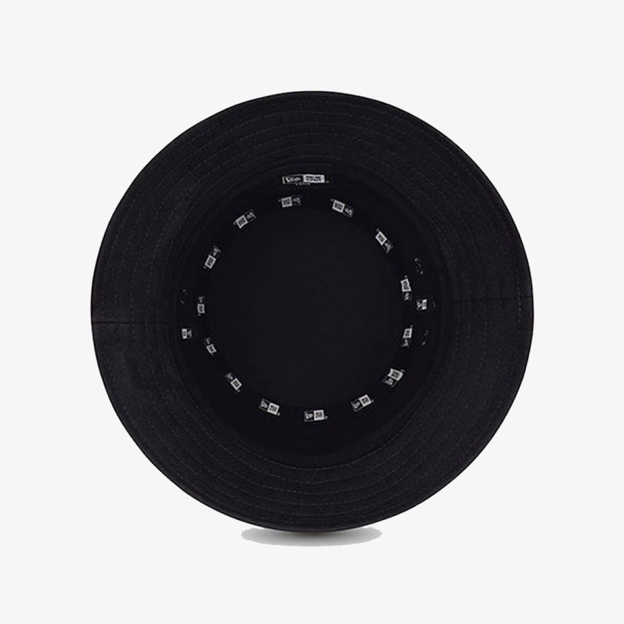 New Era NE ESSENTIAL BUCKET 