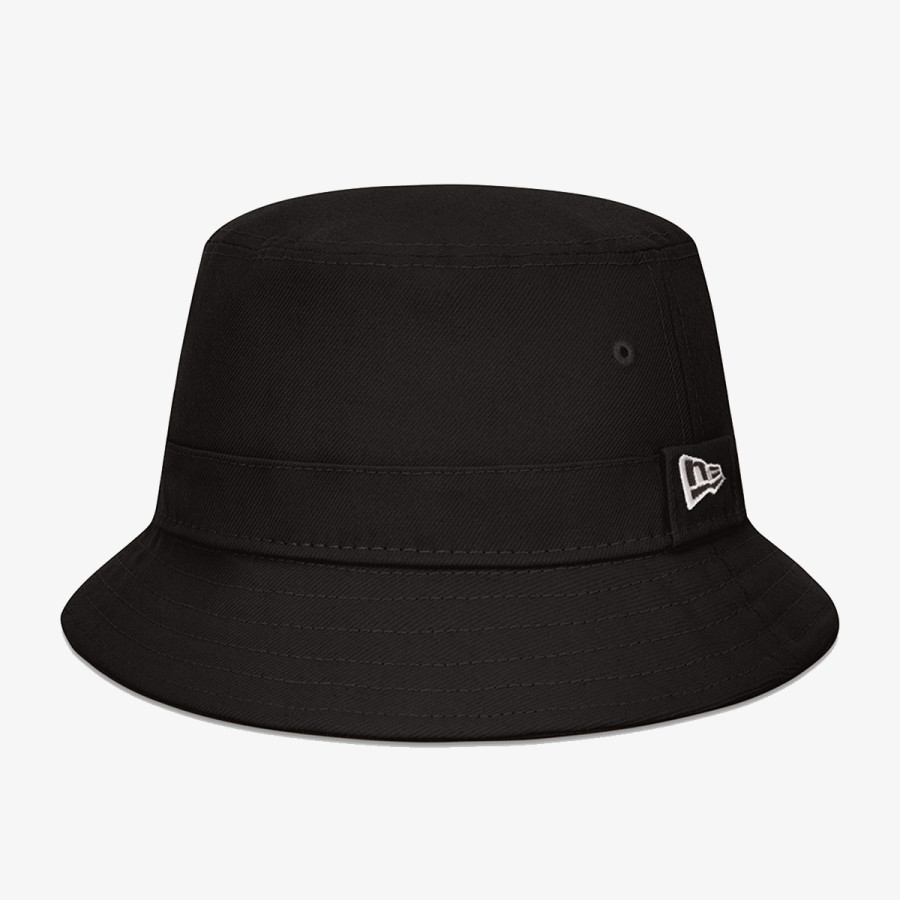 New Era NE ESSENTIAL BUCKET 