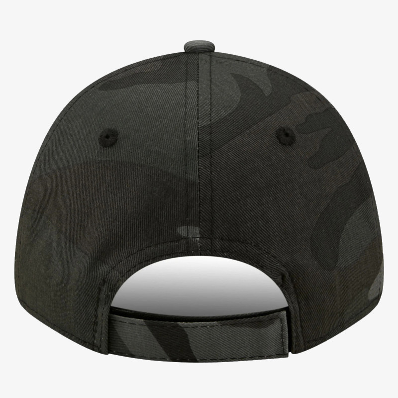 New Era KIDS CHYT CHARACTER 9FORTY® 