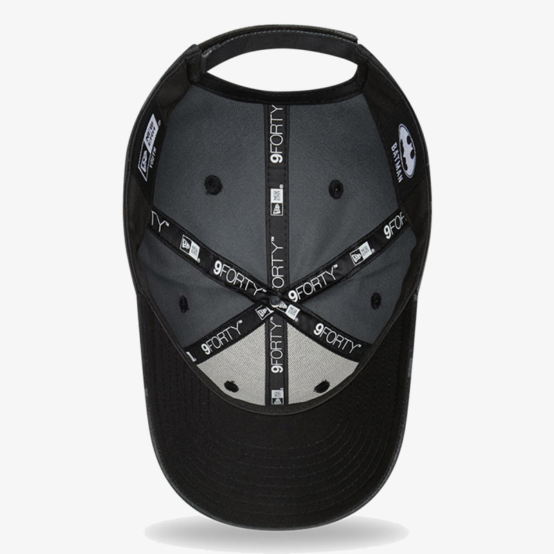New Era KIDS CHYT CHARACTER 9FORTY® 
