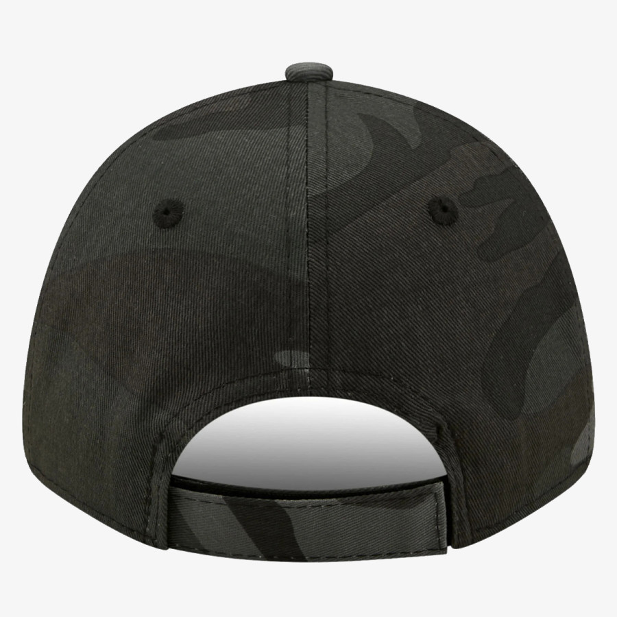 New Era KIDS CHYT CHARACTER 9FORTY® 