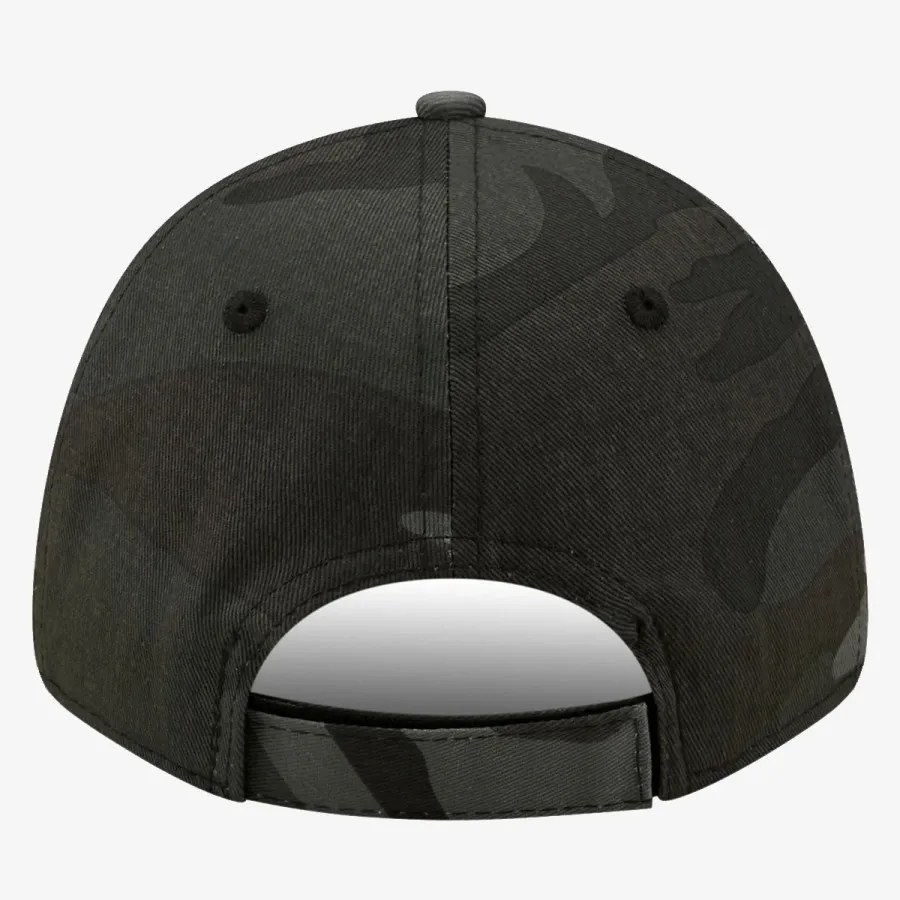 NEW ERA KIDS CHYT CHARACTER 9FORTY® 