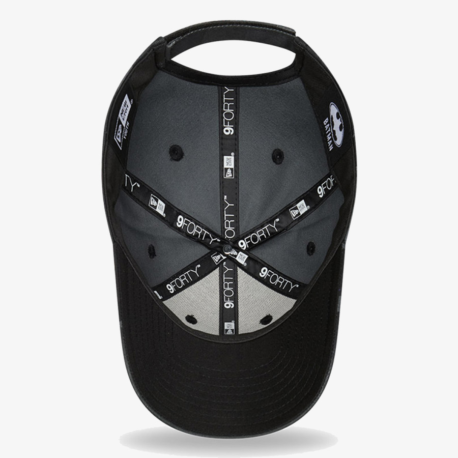 New Era KIDS CHYT CHARACTER 9FORTY® 