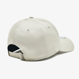 New Era KAPA LEAGUE ESSENTIAL 9FORTY 