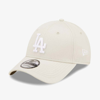 New Era KAPA LEAGUE ESSENTIAL 9FORTY 
