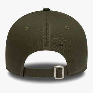 New Era FEMALE LEAGUE ESS 9FORTY® NEW YORK YANKEES 