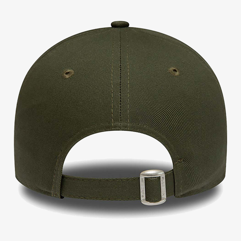 New Era FEMALE LEAGUE ESS 9FORTY® NEW YORK YANKEES 