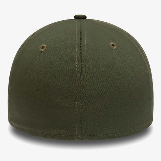 New Era LEAGUE ESSENTIAL 39THIRTY® NEW YORK YANKEES 