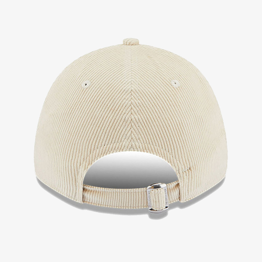 New Era CORD 9FORTY LOSDOD  STNSTN 
