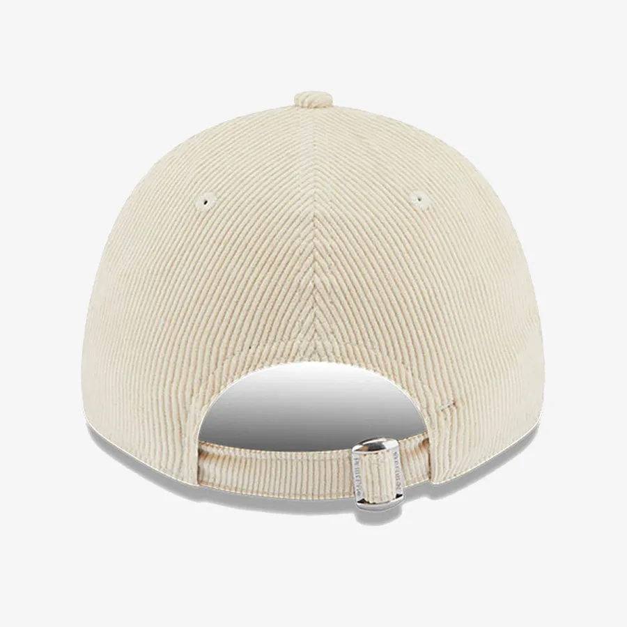 NEW ERA CORD 9FORTY LOSDOD  STNSTN 