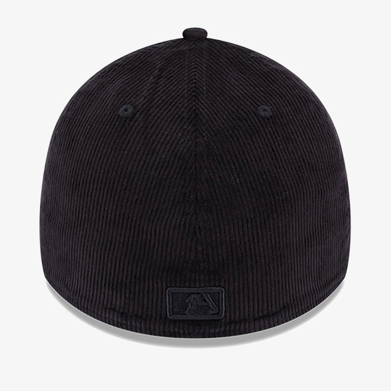 New Era šiltovka CORD 39THIRTY® 