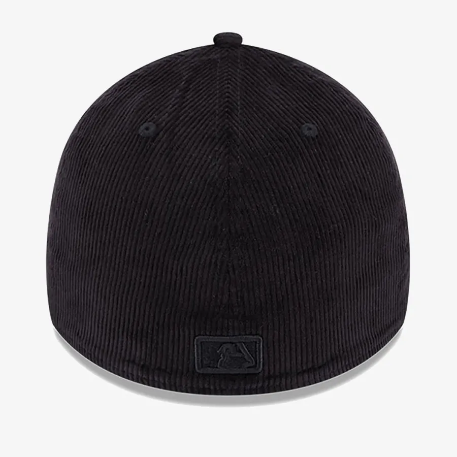NEW ERA CORD 39THIRTY® 