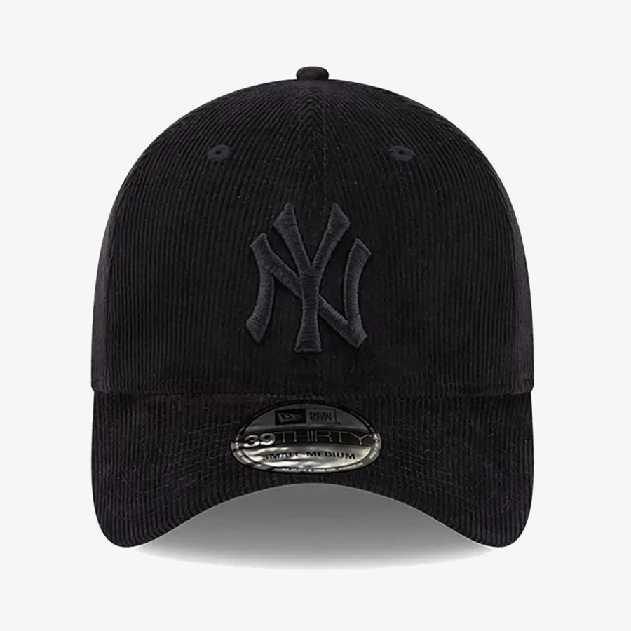 NEW ERA CORD 39THIRTY® 