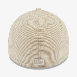 NEW ERA NEW YORK YANKEES STNSTN 