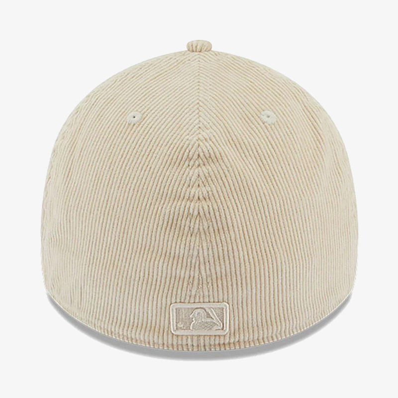 New Era NEW YORK YANKEES STNSTN 