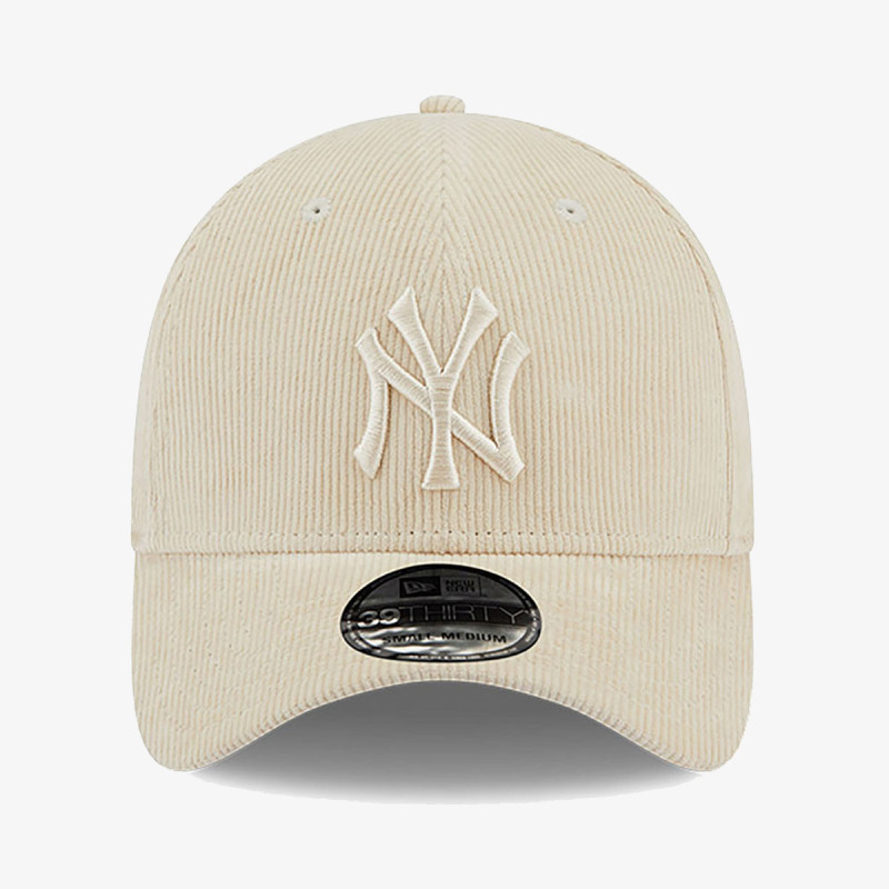 New Era NEW YORK YANKEES STNSTN 