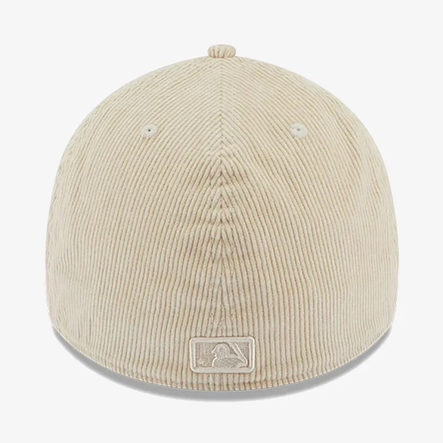 NEW ERA NEW YORK YANKEES STNSTN 