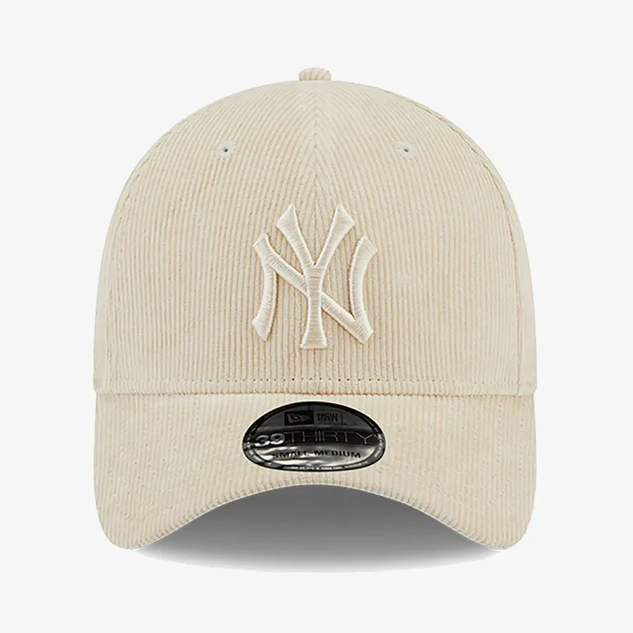 NEW ERA NEW YORK YANKEES STNSTN 