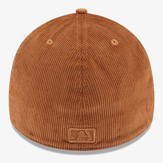 NEW ERA šiltovka CORD 39THIRTY LOSDOD  TPNTPN 