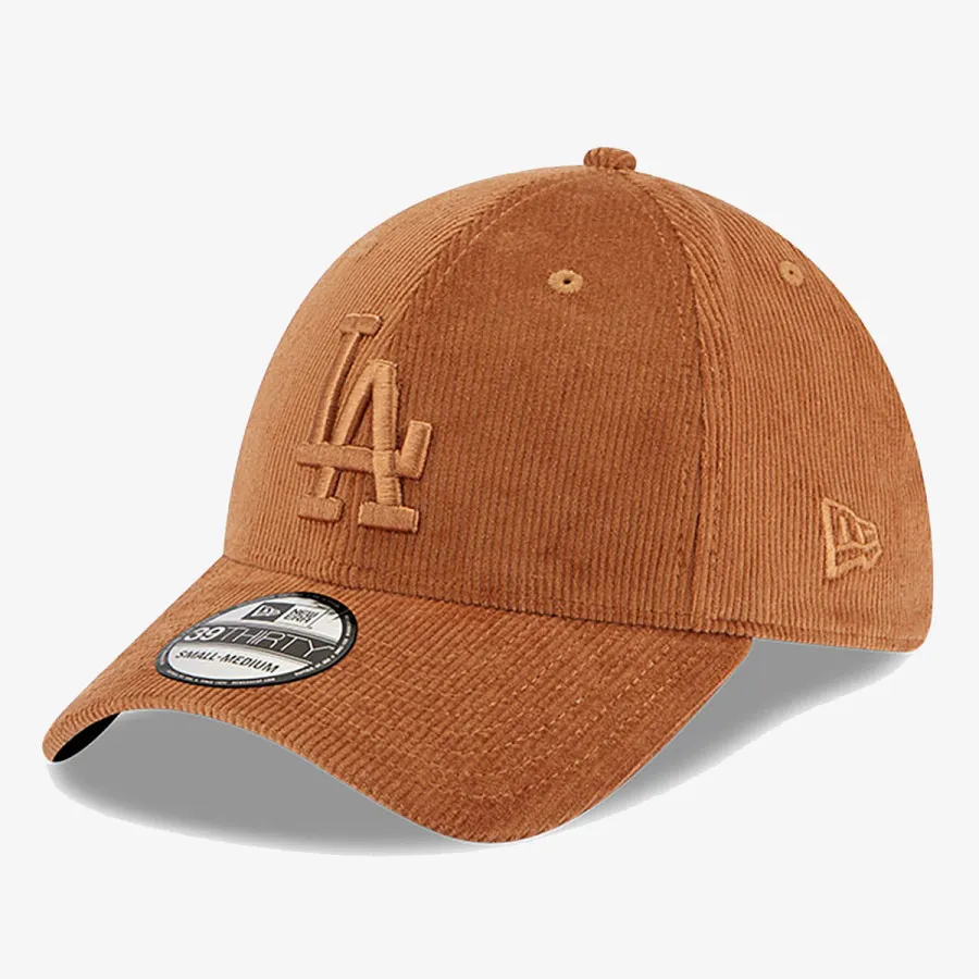 NEW ERA CORD 39THIRTY LOSDOD  TPNTPN 